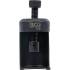 Extracteur de Bras d Essuie-Glace Compatible BMW et VW Outil Pratique et Robuste, Acier, Pro - D-Work