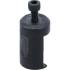 Extracteur de Bras d Essuie-Glace Compatible BMW et VW Outil Pratique et Robuste, Acier, Pro - D-Work