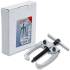 Extracteur de Bras d Essuie-Glace - Pour Porsche et VW - Outil Précis et Robuste - - BGS