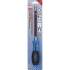 Tournevis Porte-Embouts avec Tige Flexible 6,3 mm - - Précision et Accessibilité - BGS