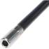 Tournevis Six Pans Flexible 6 mm - Précision et Accessibilité - BGS