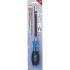 Tournevis Six Pans Flexible 6 mm - Précision et Accessibilité - BGS