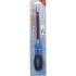 Tournevis Six Pans Flexible 8 mm - Précision et Maniabilité, Acier, Zones Difficiles - D-Work
