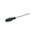 Tournevis Six Pans Flexible 8 mm - - Précision et Maniabilité - BGS