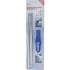 Jeu de 4 Tournevis Profil T Torx - Six Pans Intérieurs - Précision et Confort d Utilisation - BGS