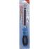 Tournevis Six Pans Flexible 7 mm - L. 32,8 cm - Précision et Maniabilité, Acier, Zones Difficiles - D-Work