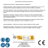 Tournevis Porte-Embouts avec Tige Flexible 6,3 mm - - Précision et Accessibilité - BGS