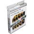 Jeu de Tournevis Profil en T Torx T6-T40 - 11 Pièces - Précision et Polyvalence - - BGS