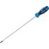 Tournevis Profil T Torx T20 - Lame 100 mm - Précision et Ergonomie - BGS