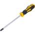 Tournevis Profil T45 - Lame 150 mm - Précision et Confort d Utilisation - D-Work
