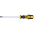 Tournevis Profil T45 - Lame 150 mm - - Précision et Confort d Utilisation - BGS