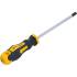 Tournevis Profil T45 - Lame 150 mm - Précision et Confort d Utilisation - D-Work