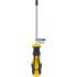 Tournevis Profil T45 - Lame 150 mm - - Précision et Confort d Utilisation - BGS
