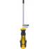 Tournevis Profil T45 - Lame 150 mm - Précision et Confort d Utilisation - D-Work