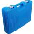 Assortiment d Outils 84 pièces - 6,3 mm (1/4\ ) 12,5 mm (1/2\ ) - Profil E et T pour Torx - Polyvalence et Précision - BGS