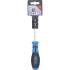 Tournevis Profil T8 Torx - Lame 80 mm - Acier, Précision et Durabilité - - BGS