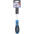 Tournevis Profil T8 Torx - Lame 80 mm - Acier, Précision et Durabilité - - BGS