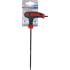 Tournevis Profil T Torx T25 - Poignée en T, Sans Perçage Frontal - Précision et Confort d Utilisation - D-Work