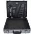 Valise Vide pour Art. 7880, 7882 - 24,4x6,3x40,5 cm - Résistante et Pratique - - BGS