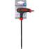 Tournevis Profil T Torx T30 - Poignée en T, Sans Perçage Frontal - Précision et Confort d Utilisation - D-Work