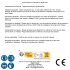 Tournevis Poignée en T Six Pans Intérieurs 2 mm - Précision et Confort d Utilisation - - BGS