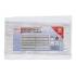 Tableau Magnétique Extra-plat 300x150 mm - Acier, Surface Lisse - Organisation et Praticité - BGS