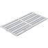 Tableau Magnétique Extra-plat 300x150 mm - Acier, Surface Lisse - Organisation et Praticité - BGS