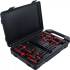 Tournevis Poignée en T Six Pans Intérieurs 5 mm - Ergonomique et Précis - - BGS