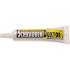 Pâte de Blocage Schraubendoktor - Tube 20 g - Réparation et Blocage de Vis - Pro - D-Work