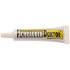 Pâte de Blocage Schraubendoktor - Tube 20 g - Réparation et Blocage de Vis - Pro - D-Work