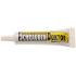 Pâte de Blocage Schraubendoktor - Tube 20 g - Réparation et Blocage de Vis - Pro - D-Work