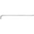 Clé Allen Extra Longue 1,5 mm - Six Pans Intérieurs à Tête Sphérique - Précision et Accessibilité - BGS