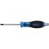 Tournevis Lame Six Pans Cruciforme PH1 75 mm Précision et Confort d Utilisation - BGS