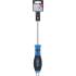 Tournevis à Lame Six Pans Cruciforme PH3 150 mm - - Précision et Confort d Utilisation - BGS
