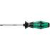 Tournevis à Lame Six Pans Cruciforme PH3 150 mm - - Précision et Confort d Utilisation - BGS