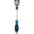 Tournevis Hexagonal Mâle 8 mm - Lame 150 mm - Précision et Confort d Utilisation - BGS