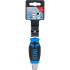 Tournevis Fente 6 mm - Lame 38 mm, Manche Hexagonal Mâle - Précision et Confort - BGS