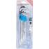 Jeu de Clés Allen Extra Longues Profil T Torx T10-T50 - 9 Pièces - Précision et Accessibilité Optimale - BGS