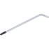 Clé Allen Extra Longue Profil T15 Torx - Sans Perçage - Précision et Accessibilité - BGS