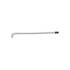 Clé Allen Extra Longue Profil T15 Torx - Sans Perçage - Précision et Accessibilité - BGS