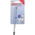 Clé Allen Extra Longue Profil T40 - Torx, Sans Perçage - Précision et Accessibilité - BGS