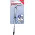 Clé Allen Extra Longue Profil T40 - Torx, Sans Perçage - Précision et Accessibilité - BGS