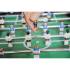 Jeu de Tournevis 5 pcs - Acier, Poignée Ergonomique - Précision et Confort d Utilisation, Pro - D-Work