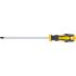 Tournevis Cruciforme PH3 - Lame 200 mm - Acier, Manche Ergonomique - Précision et Confort, Plastique - D-Work