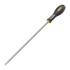 Tournevis Cruciforme PH3 - Lame 200 mm - Acier, Manche Ergonomique - Précision et Confort, Plastique - D-Work