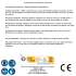 Cutter à Lames 9 mm - Lame Largeur 9 mm - Précision et Confort d Utilisation - BGS