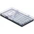 Jeu de Tournevis de Précision 6 Pièces - Compact et Pratique - - BGS