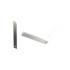 Cutter Universel 9 mm - Lame Sécable - Précision et Sécurité - - BGS