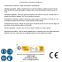 Cutter Universel 18 mm - Lames Sécables - Précision et Sécurité - BGS