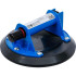 Ventouse à Pompe Ø200 mm - Extra Forte Aspiration - Usage Professionnel - BGS